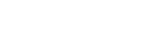 Cereportal